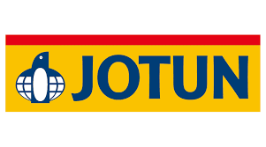 JOTUN