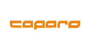 Caparo Engineering Fastener Plant