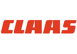 CLAAS INDIA