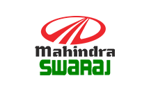 MAHINDRA SWARAJ