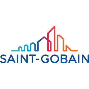 SAINT GOBAIN