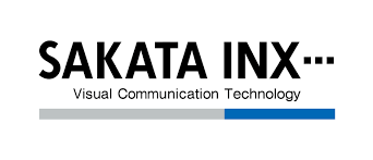 Sakata INX