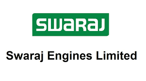 Swaraj Engines Limited