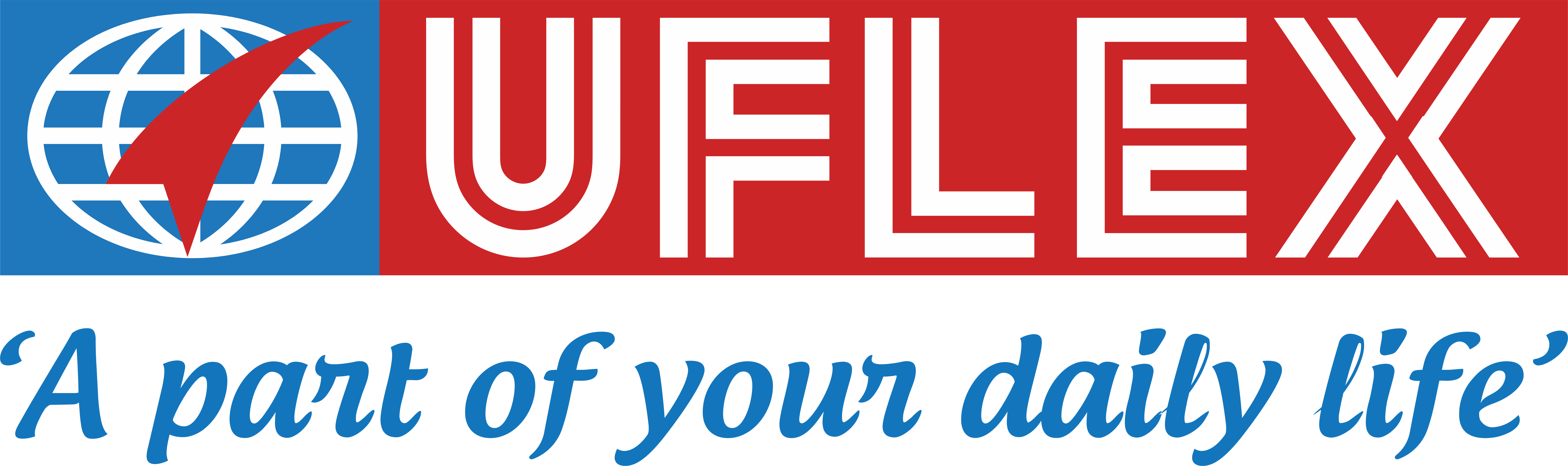 Uflex Limited