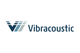 Vibracoustic SE